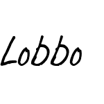 Lobbo