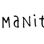 Manita