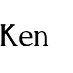 Ken