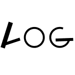 LogomatiqueBold