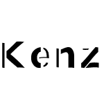 KenzotiquaSwinging