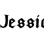 JessicaPlus