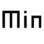 MiniLine