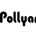 Pollyanna