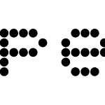 PerforationStrip