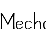 Mechanihan