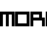 Morohashi