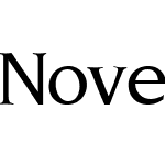 NovemberMedium