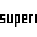 supernova