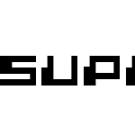 superdigital