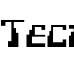 Technodelic