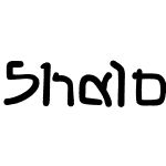 ShalomMK