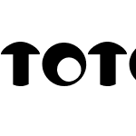 Toto