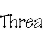 ThreadFun