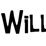 Will