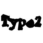 Type2