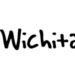 Wichita