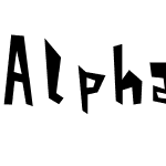 Alphabet_01