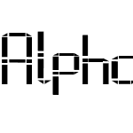 Alphabet_02