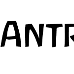 Antropos