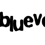 BlueVelvet