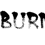 BurntMF