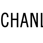 CHANL