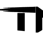 TNA LOGO