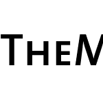 TheMix