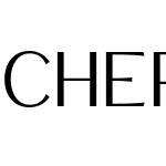 Cherston