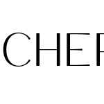 Cherston