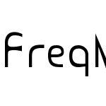 FreqMod Clear