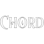 Chord Brights