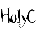 HolyCow