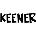 Keener