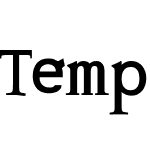 TemperanceRG