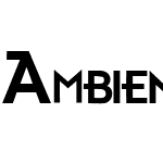 Ambient