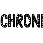 Chronic
