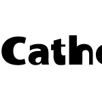 Cathodelic