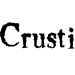 Crusti