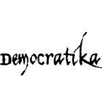 Democratika