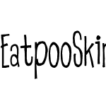 Eatpoo