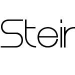 Steiner