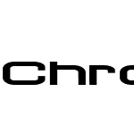 Chronosfer