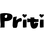 PritiGirl