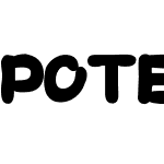 POTETI