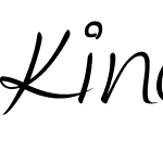 Kingthings Wrote