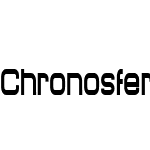 Chronosfer