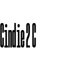 Cindie 2