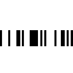 Code128XXS